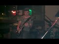 La bifurcada Memphis La Blusera (Cover by Random Power Trio)