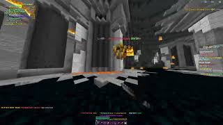 New T4 Blaze Meta For Double Demon Smite Sharpness Update