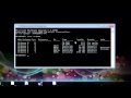 como quitar error de acceso directo de tu memoria usb