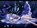 Asriel - Sleeping Beauty