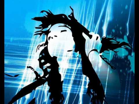 POPOF - Tocadisco Murumbi - minimal.