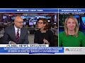 For Fact’s Sake: The Donald Trump Admin Has Border Crossings All Wrong | Velshi & Ruhle | MSNBC