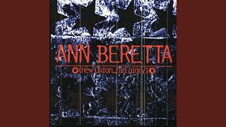 Watch Ann Beretta Nowhere Generation video