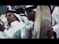 qatar