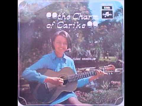 Carike Keuzenkamp Hoeka Toeka Carike Keuzenkamp Hoeka Toeka