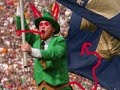 Brian Kelly, PLEASE don't go to Notre Dame!