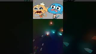 Poor Finn And Jake... Bouncing Square
