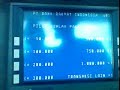 image Cara Cek Saldo Dan Cara Mengambil Uang Di Atm Bri