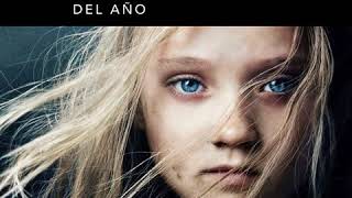 El Colegio de Fotografia de Occidente presenta a