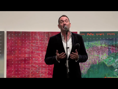 Darren Percival – art.afterhours 08-05-2013