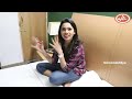 Nandita Vasudev Movie On Sets A Film By Vikramaditya Ep Nandita Vasudev Movie On Sets A Film By Vikramaditya Ep