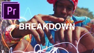 Asap Rocky Kids Turned Out Fine Music Audio Editing Breakdown Reaction Asap Rocky Kids Turned Out Fine Music Audio Editing Breakdown Reaction