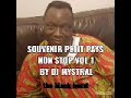 PETIT PAYS NON STOP VOL 1 BY DJ MYSTRAL