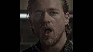 Jax Became What He Hated The Most