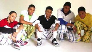 Watch B5 Ice Cream video