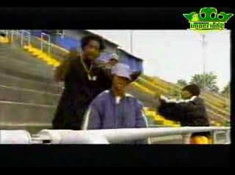 Heltah Skeltah OGC-Blah!