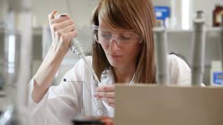 VIDEO CORPORATIVO GLENMARK