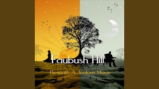 Watch Faubush Hill Fiddle In The Middle video