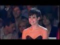 Diversity - Got to Dance Live Final
