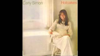 Watch Carly Simon Just Not True video