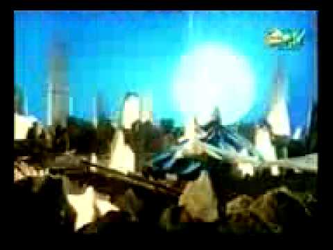 Tumko Dekha To Deewane Ho Gaye - P Balram _ HD _ HQ _ Full Song...