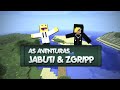 zgripp