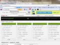 Membuat eCommerce-eShop-Wordpress - #1-Membuat eMail