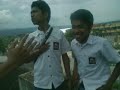 Anak Smk Bugil images Anak Smk Bugil