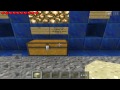 10 QUESTION TRIVIA! - Awesome Trivia Map - Minecraft Pocket Edition