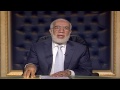زوجات وأولاد عمر بن الخطاب رضي الله عنه - عمر