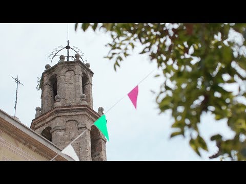 Per què emprendre en un entorn rural - BANC SABADELL