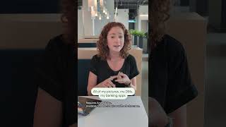 Android Theft Detection
