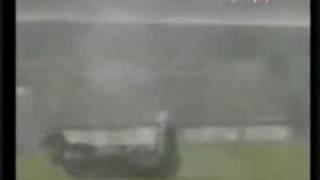 S4j-IdNWaaA Video Image