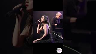 Gökçe Bahadır-Emir Ersoy Çiftinden Depremzedeler Yararına Konser