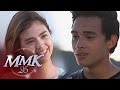 MMK Episode: Confession of Love