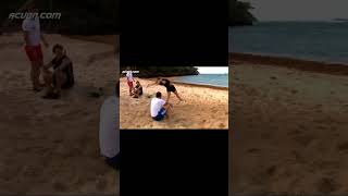 Damlacan Dan Hari̇ka Ji̇mnasti̇k Geçi̇şi̇