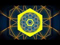 Jesus 07-02, High Council of Orion July-31-2013