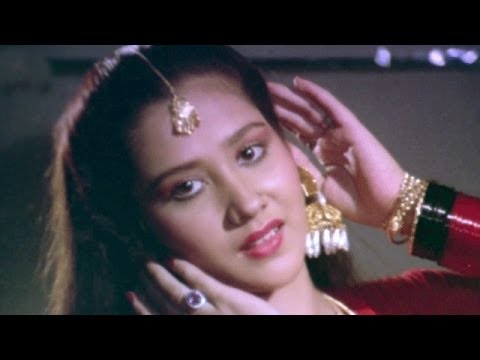 Mere Yaar Aaye Ho Apne Watan Se Mohammed Aziz - Yaadon Ka Mausam...