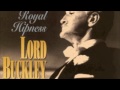 Lord Buckley - Marc Antony's Funeral Oration
