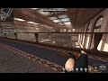 GM VS MAJOR AND V