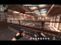 GM VS MAJOR AND V