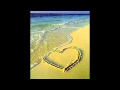 Mr Fiusy Dj Sand Of Love Mr Fiusy Dj 2013 Fast mix)