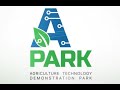 A Park 03-09-2023