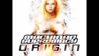 Watch Machinae Supremacy Nemesis video