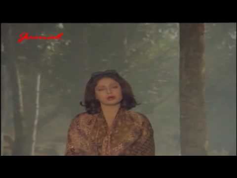 Kishore Kumar Lata Mangeshkar Muhammad Rafi - Kya Mausam Hai...