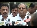 Karnataka Excise Minister HY Meti Sex Scandal CD Released | More Videos, News Videos