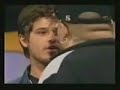 gordo