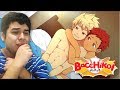 ¡JUGUÉ BACCHIKOI Y VOMITÉ ARCOIRIS! || Gameplay (Juego BoyLove)
