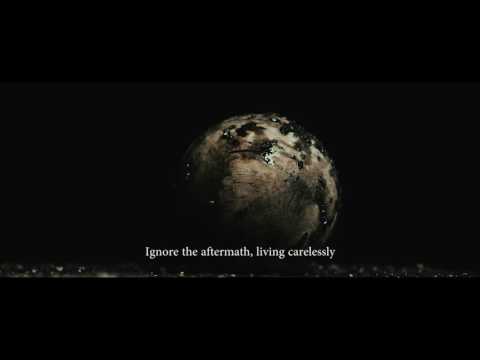 The Aftermath Video