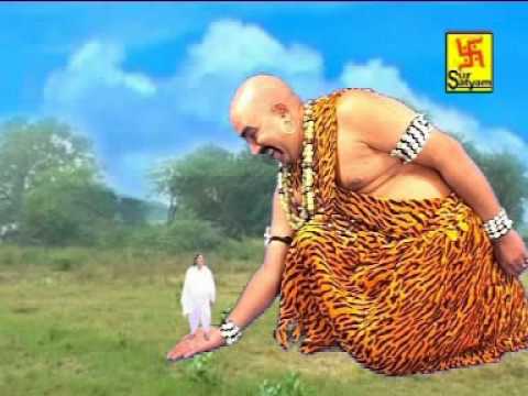 Khatu shyam ji film Sheesh ke dani khatu shyam ji Baba Shyam...